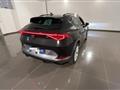 CUPRA FORMENTOR 1.4 e-Hybrid 204CV DSG #PLUG IN