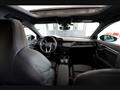 AUDI RS 3 SPORTBACK SPB 2.5 TFSI Quattro *TETTO*BANG*DISPLAY*FULL