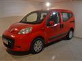 FIAT QUBO 1.3 MJT 75 CV Dynamic