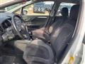 FIAT PUNTO 1.2 8V 5 porte Street