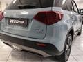 SUZUKI VITARA 1.4 Hybrid 4WD AllGrip Starview