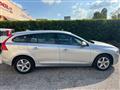 VOLVO V60 (2010) D2 Geartronic