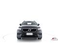 VOLVO XC40 D4 AWD Geartronic Momentum - PER OPERATORI DEL SET