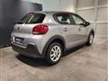 CITROEN C3 BlueHDi 100 S&S Business Combi