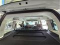 FORD Tourneo Courier Courier 1.5 TDCI 75 CV Plus