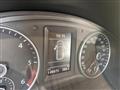 VOLKSWAGEN MULTIVAN 2.0 TDI 140CV Startline con tetto a soffietto