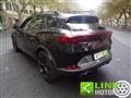 CUPRA FORMENTOR 2.0 TSI 4Drive DSG VZ-Garanzia Cupra fino a 06/26