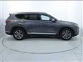 HYUNDAI SANTA FE 2.2 CRDi 4WD A/T 7 posti Xprime