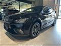 SEAT IBIZA 1.0 EcoTSI 95 CV 5 porte Black Edition