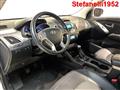 HYUNDAI IX35 1.7 CRDi 2WD Style