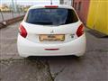 PEUGEOT 208 (2012) 1.4 8V HDi 68CV 5p. Allure per neopatentati