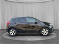 OPEL MOKKA X 1.4 Turbo GPL Tech 140CV 4x2 Advance