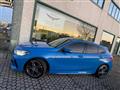 BMW SERIE 1 d 5p. Msport Prezzo Reale