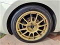 ALFA ROMEO MITO 1.4 T 120 CV GPL Racer Step 2 198 CV