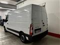 OPEL MOVANO 33 2.3 Turbo D 150CV OPEL MOVANO