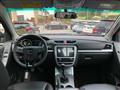 EVO CROSS 4 Evo Cross 4 2.0 Turbo Diesel Doppia Cabina