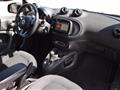 SMART FORTWO CABRIO 0.9 90CV coupe