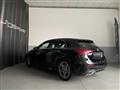 MERCEDES CLASSE A A 200 Automatic AMG Line Advanced Plus