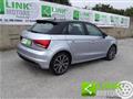 AUDI A1 SPORTBACK SPB 1.6 TDI S line edition