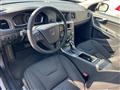 VOLVO V60 (2010) D2 Geartronic