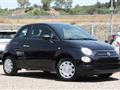 FIAT 500 1.0 Hybrid VARI COLORI