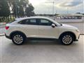 AUDI Q3 SPORTBACK SPB SPORTBACK 40 TDI quattro S tronic Business P