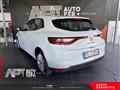 RENAULT MEGANE 1.5 dci energy Zen 90cv