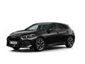 BMW NEW SERIE 1 d 5p. MSport Pro Aut.