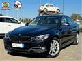 BMW SERIE 3 GRAN TURISMO d xDrive Gran Turismo Luxury auto