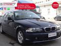 BMW SERIE 3 320Ci (2.2) cat Attiva