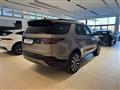 LAND ROVER DISCOVERY 3.0D I6 249 CV AWD Auto R-Dynamic SE