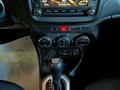 JEEP RENEGADE 1.6 Mjt DDCT 120 CV Limited