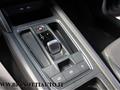 CUPRA FORMENTOR 1.5 TSI DSG-AUTOMATICA-CAR PLAY