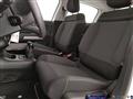 CITROEN C3 PureTech 83 S&S Plus