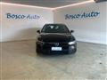 VOLKSWAGEN GOLF 2.0 TDI 115 CV SCR Life