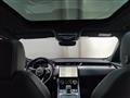 JAGUAR F-PACE 2.0 PHEV 404 CV AWD aut. R-Dynamic SE