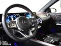 MERCEDES CLASSE GLA d Automatic 4Matic Premium