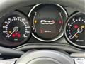 FIAT 500 L 1.4 95 CV Cross