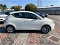 LANCIA YPSILON 1.3 MJT 16V 95 CV 5 porte S&S Gold