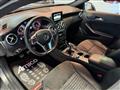 MERCEDES Classe A A 200 CDI Premium