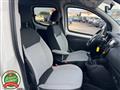 FIAT QUBO 1.4 8V 77 CV Lounge Natural Power