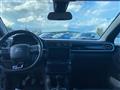 CITROEN C3 1.5 bluehdi Shine Pack s&s 100cv 6m