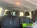 MERCEDES VITO 2.2 114 CDI PC-SL Furgone Long