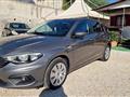 FIAT Tipo 1.6 Mjt S&S 5p. Lounge