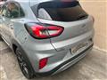 FORD Puma 1.5 EcoBlue 120 CV S&S ST-Line Des.