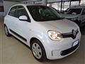 RENAULT TWINGO 1.0 SCe 65cv Signature