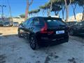 VOLVO XC60 2.0cc MHEV AWD BUSINESS 197cv ANDROID/CARPLAY NAVI