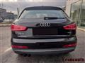 AUDI Q3 2.0 TDI