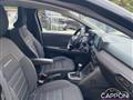 DACIA DUSTER 1.0 TCe 100 CV ECO-G 4x2