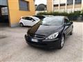 PEUGEOT 307 1.6 16V CC